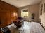 Immagine 22