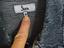 Immagine 5