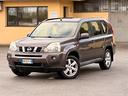 nissan-x-trail-2-0-dci-150cv-se