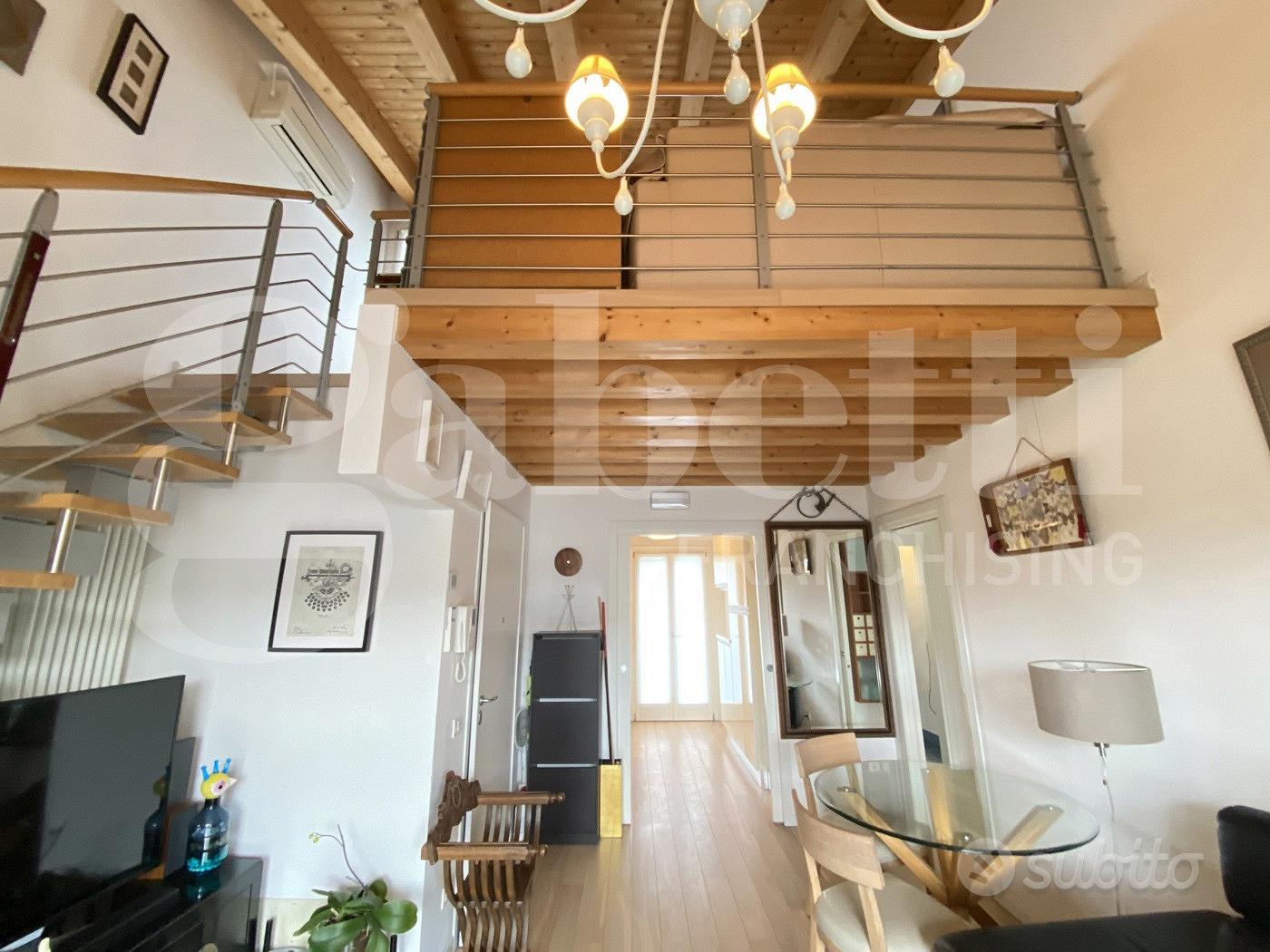 Appartamento – Venezia, Lido-Pellestrina - Vista 2