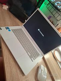 Asus Chromebook Plus 2025 