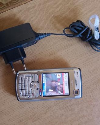nokia n70 2005