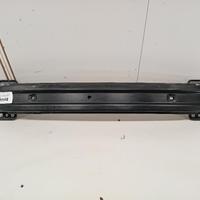 TRAVERSA PARAURTI ANTERIORE FIAT 500 X Serie 51960