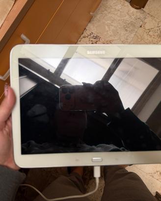 Tablet Samsung Galaxy Tab 3