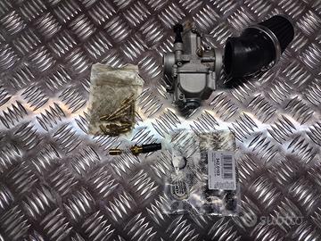 carburatore 26 Polini