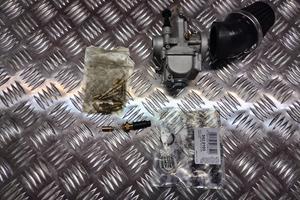 carburatore 26 Polini