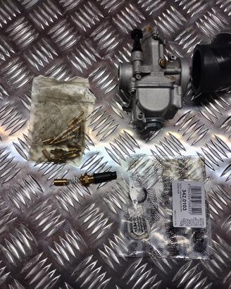 carburatore 26 Polini