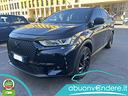 ds-automobiles-ds-7-crossback-bluehdi-130-aut-b