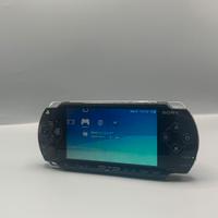 Console Originale SONY PSP 1004