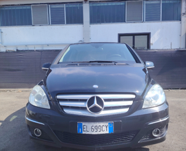 Mercedes classe B 180 CDI W247 SPORT