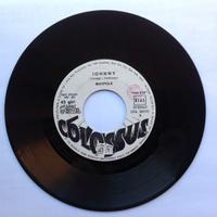 45 Giri Maypole 1971 A Johnny B Show Me The Way