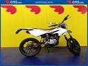 beta-rr-50-finanziabile-bianco-7000