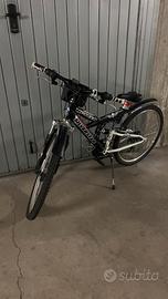 Bici m
