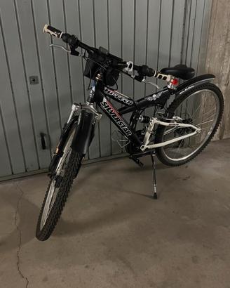 Bici m