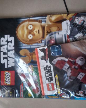 Gioco lego