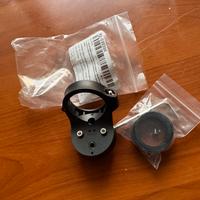 Supporto per Garmin varia