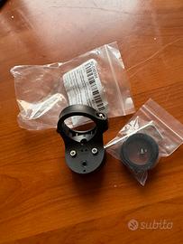 Supporto per Garmin varia