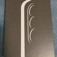 Samsung S26  512GB Silver Shadow