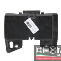 Vaschetta porta attrezzi Ducati monster 696 796 11