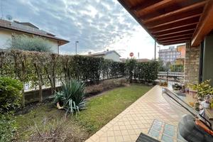 Appartamento Chiari [Cod. rif 3283959VRG]