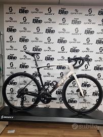 Giant Defy adv pro 1 2024