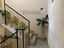 Immagine 21