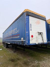 0480 SEMIRIMORCHIO CENTINATO ALLA FRANCESE