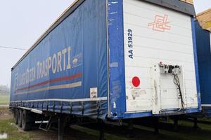 0480 SEMIRIMORCHIO CENTINATO ALLA FRANCESE