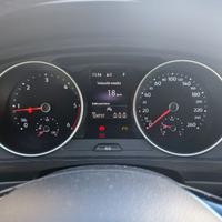 TIGUAN 2.0 150 DSG SGR BLUEMOTION