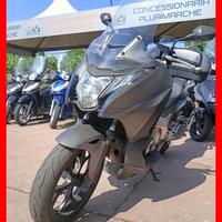 Honda INTEGRA 750 Dct*PR0M0 INCLUSO PASSAGGIO*RATE