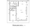ponzano-veneto-rif-718pad-06