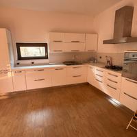 Cucina componibile