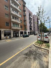 Appartamento di 80 m² con 3 locali a Milano