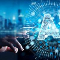 Docente per lezioni di Intelligenza Artificiale
