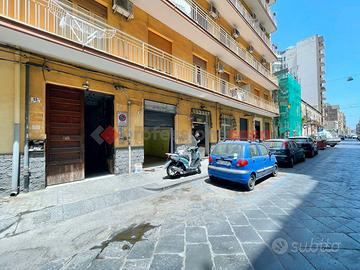Negozio Catania [SMS-C57-DPVCG]