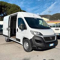 FIAT DUCATO MAXI 2.3mjt 130cv L2H2 FURGONE