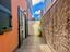 Immagine 21