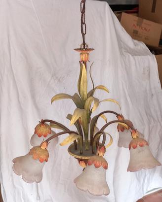 Lampadario