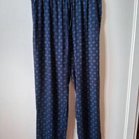 pantaloni donna estivi Astrolabio