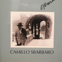 Camillo Sbarbaro - La Liguria, il mondo