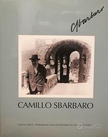 Camillo Sbarbaro - La Liguria, il mondo