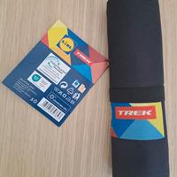 Asciugamano Lidl Trek