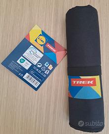 Asciugamano Lidl Trek