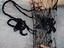 Immagine 3
