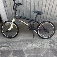 Bmx..