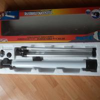 telescopio per bambinin