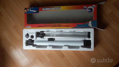 telescopio per bambinin