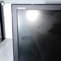 Monitor LCD Asus  VM192S