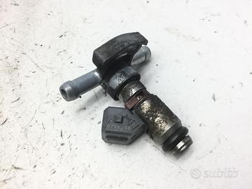 DUCATI MULTISTRADA 620 INIETTORE INJECTION 2006 A1