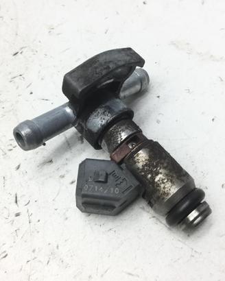 DUCATI MULTISTRADA 620 INIETTORE INJECTION 2006 A1